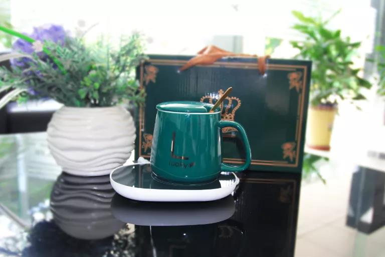 微信图片_20210923093246.jpg 微信图片_20210923093246.jpg