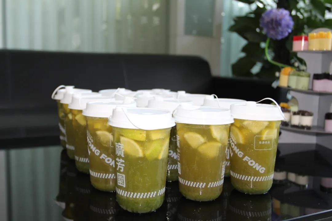 微信图片_20210923093258.jpg 微信图片_20210923093258.jpg