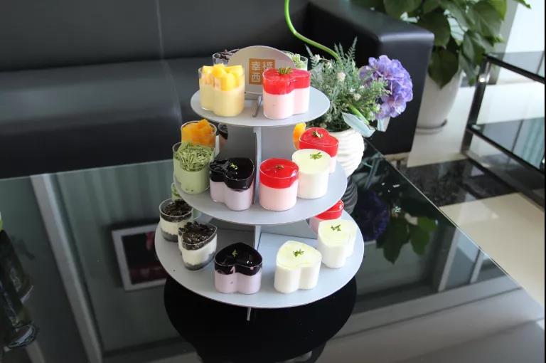 微信图片_20210923093254.jpg 微信图片_20210923093254.jpg