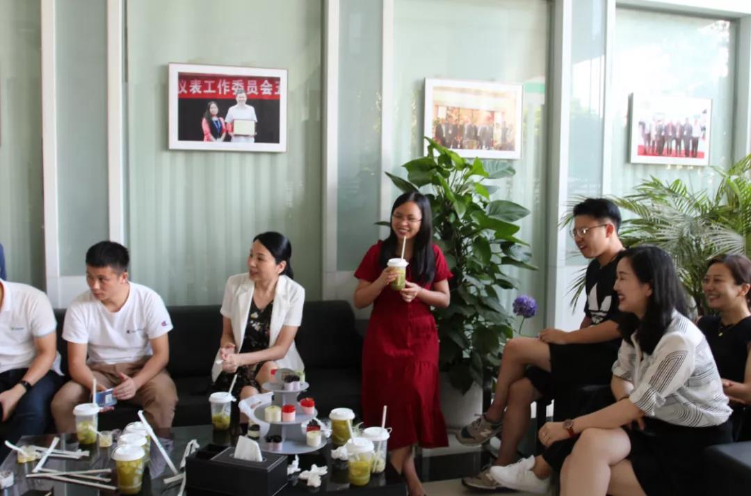 微信图片_20210923093304.jpg 微信图片_20210923093304.jpg