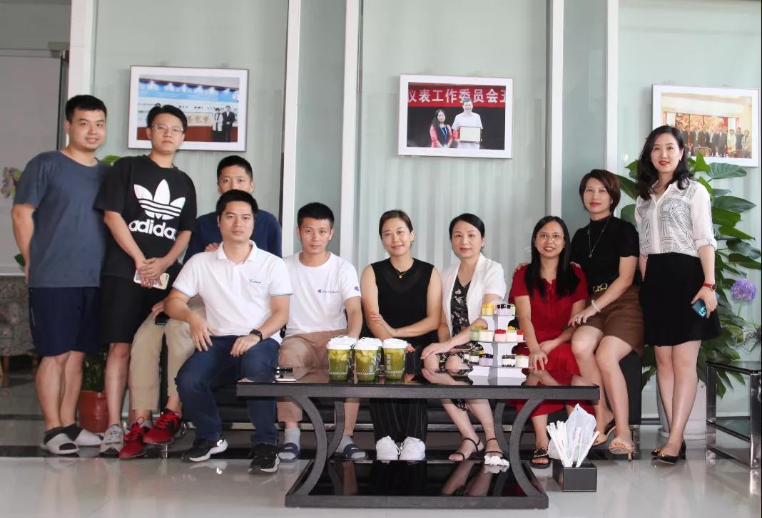 微信图片_20210923093312.jpg 微信图片_20210923093312.jpg