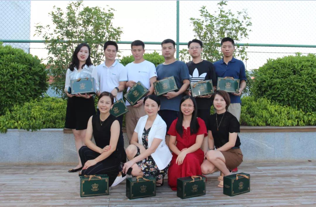 微信图片_20210923093308.jpg 微信图片_20210923093308.jpg