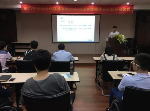 微信图片_20210923093316.jpg 微信图片_20210923093316.jpg