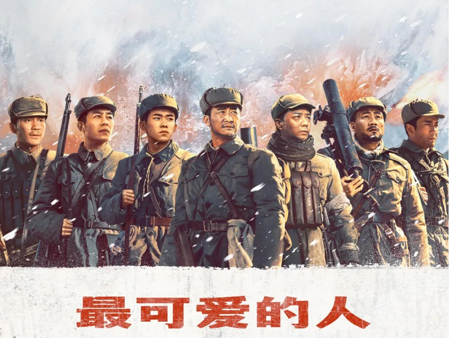 微信图片_20211101094245.png 微信图片_20211101094245.png