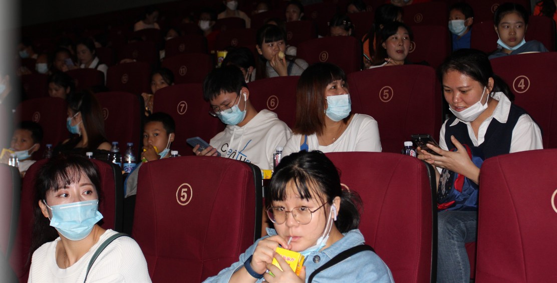 微信图片_20211101094306.jpg 微信图片_20211101094306.jpg