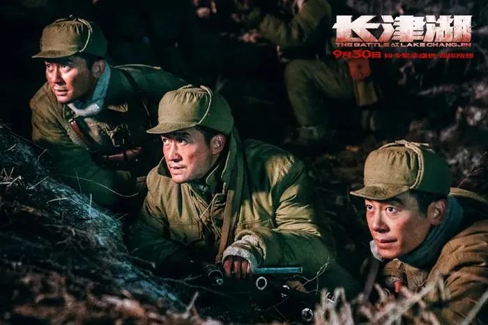 微信图片_20211101094319.jpg 微信图片_20211101094319.jpg