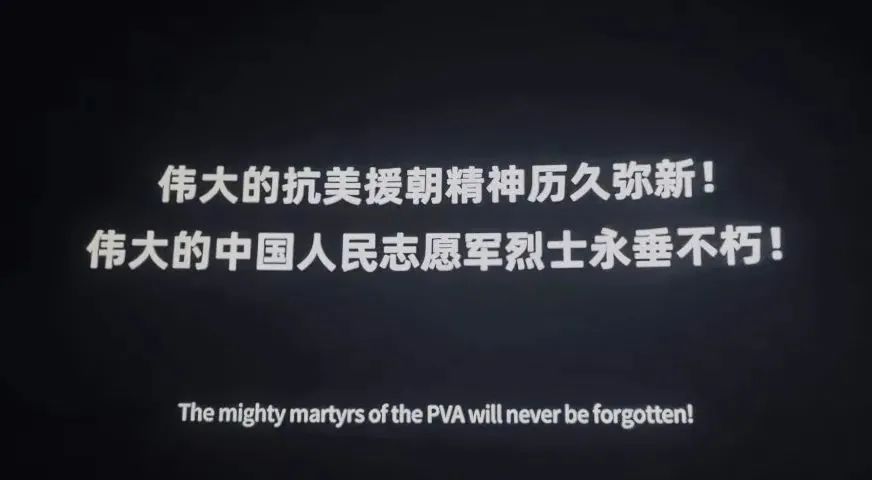 微信图片_20211101094324.jpg 微信图片_20211101094324.jpg