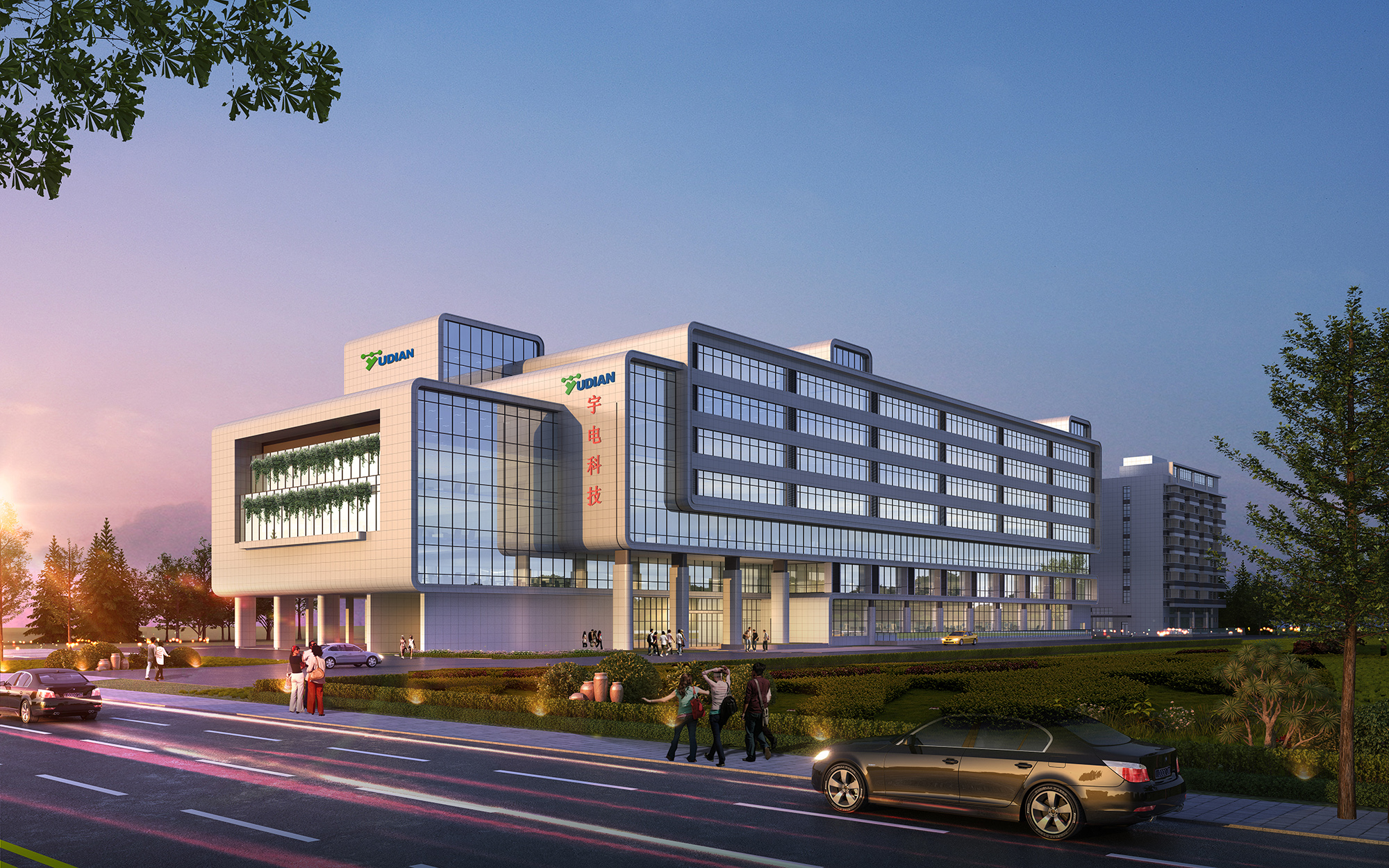 产业园.jpg 产业园.jpg