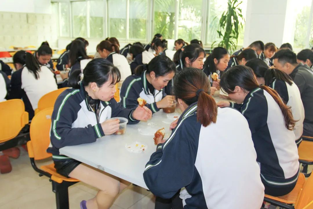 微信图片_20211222083140.jpg 微信图片_20211222083140.jpg