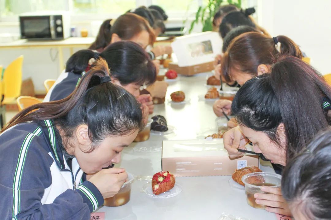 微信图片_20211222083145.jpg 微信图片_20211222083145.jpg
