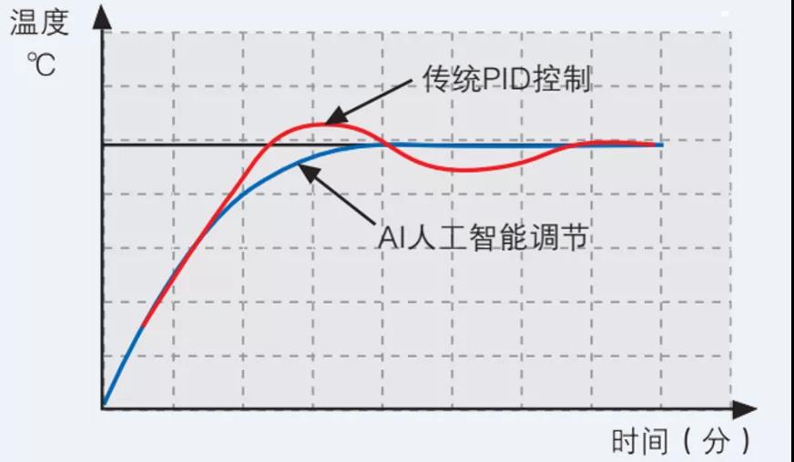 微信图片_20220104083750.jpg 微信图片_20220104083750.jpg