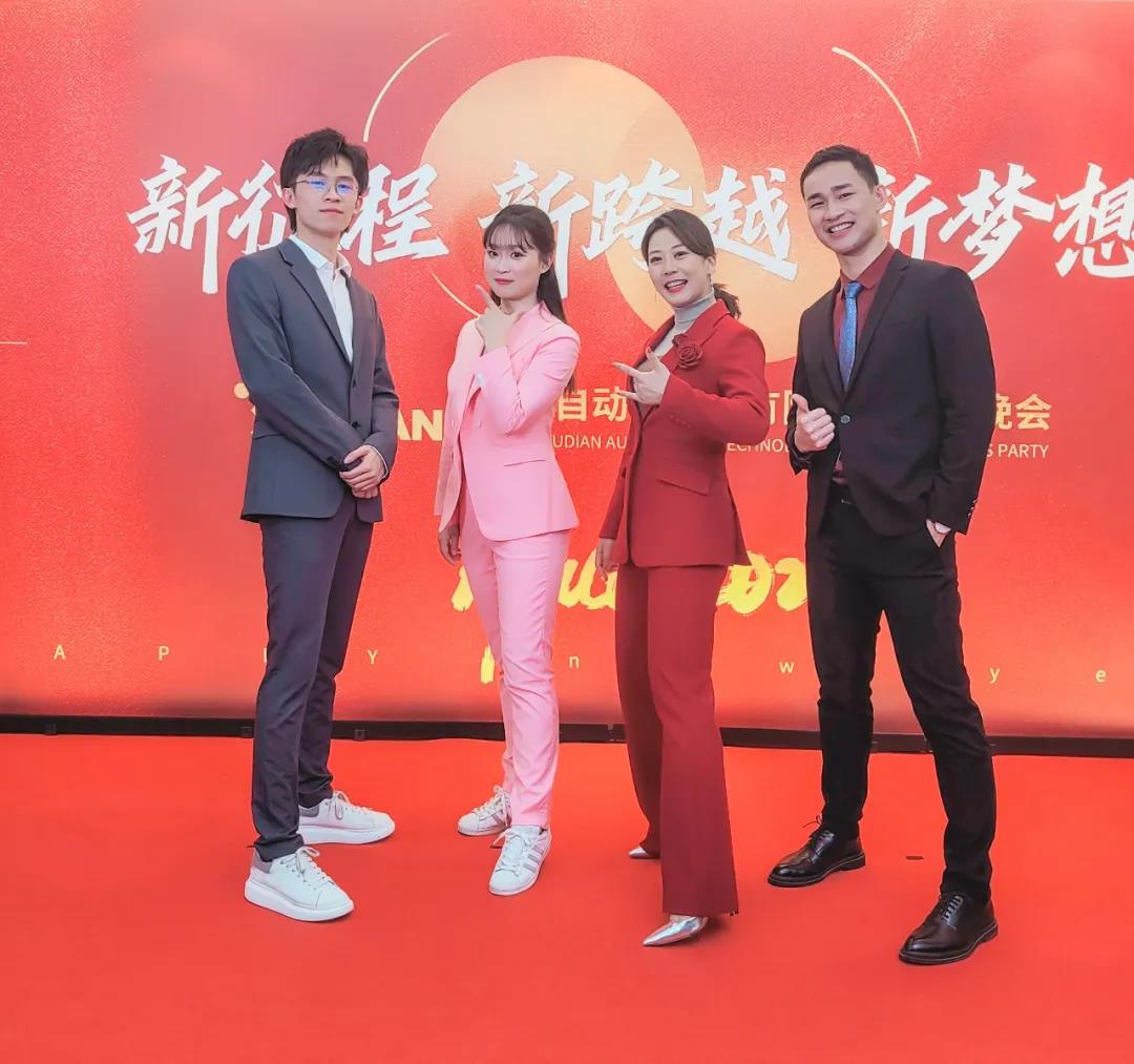 微信图片_20220127090950.jpg 微信图片_20220127090950.jpg