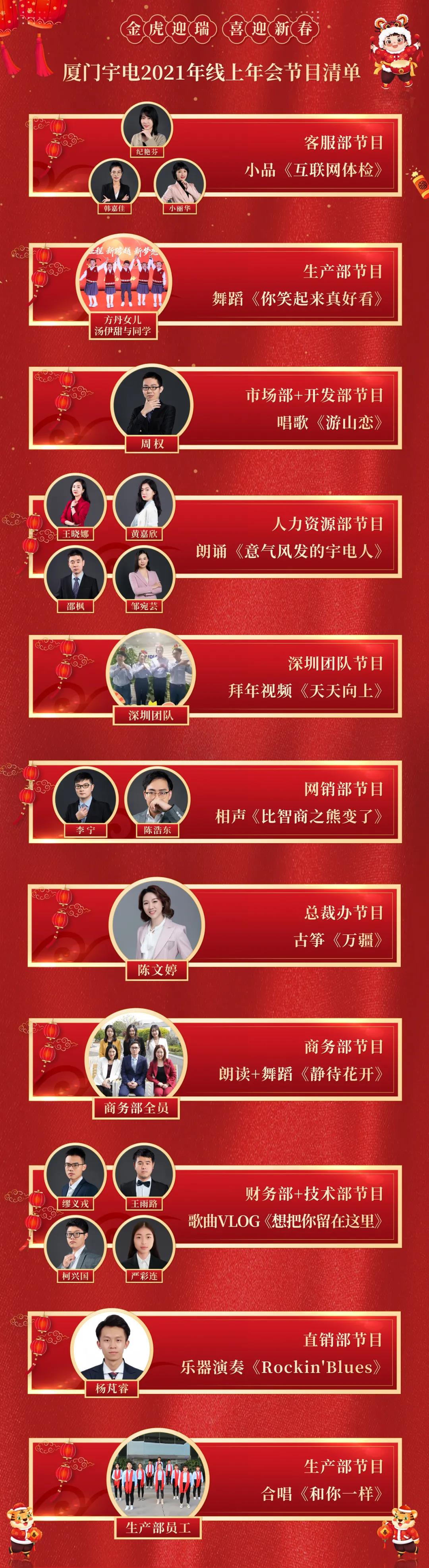 微信图片_20220127091039.jpg 微信图片_20220127091039.jpg