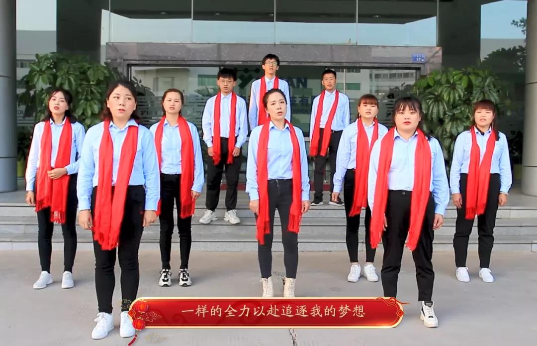 微信图片_20220127091049.jpg 微信图片_20220127091049.jpg