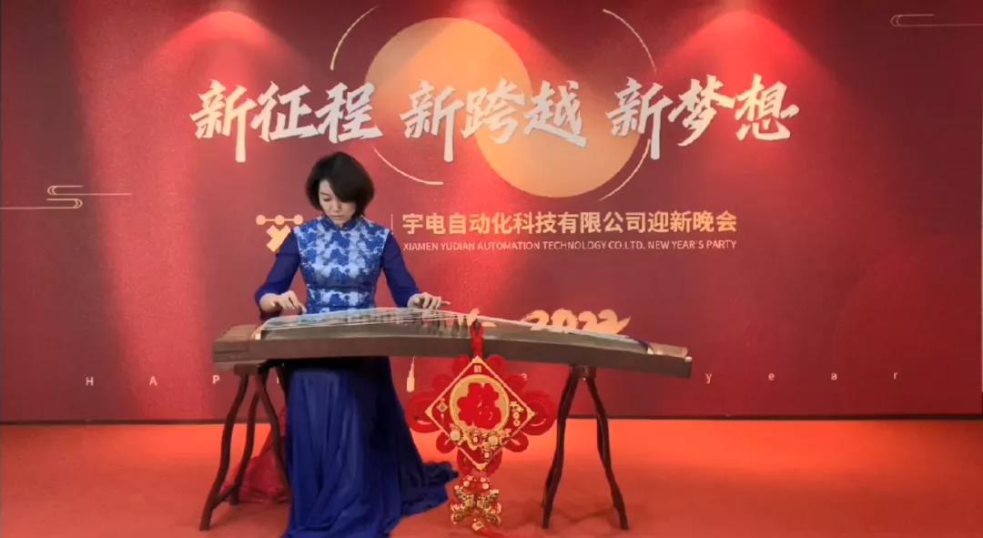 微信图片_20220127091053.jpg 微信图片_20220127091053.jpg
