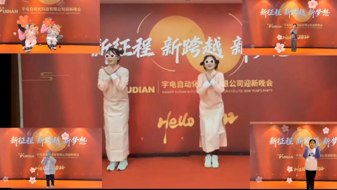 微信图片_20220127091057.jpg 微信图片_20220127091057.jpg