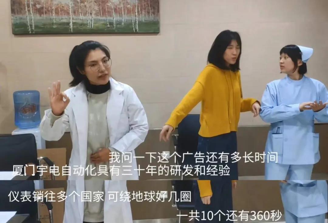 微信图片_20220127091108.jpg 微信图片_20220127091108.jpg