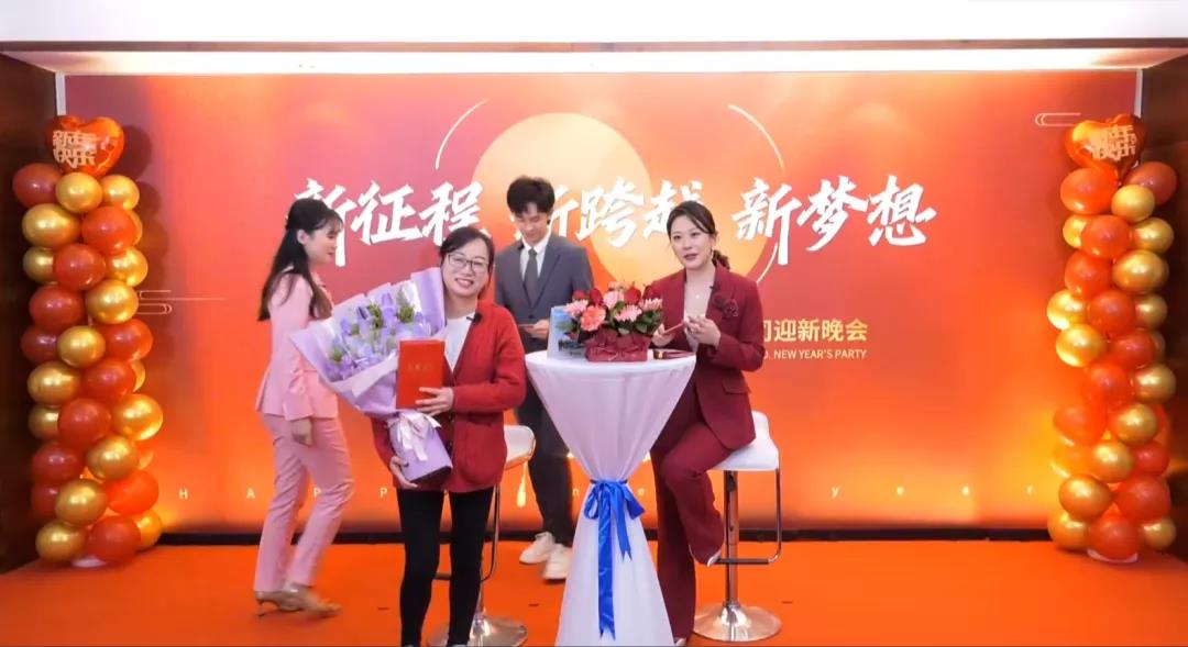 微信图片_20220127091117.jpg 微信图片_20220127091117.jpg