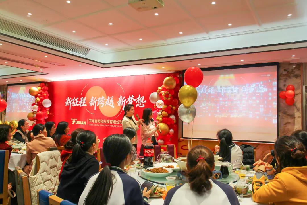 微信图片_20220127091122.jpg 微信图片_20220127091122.jpg