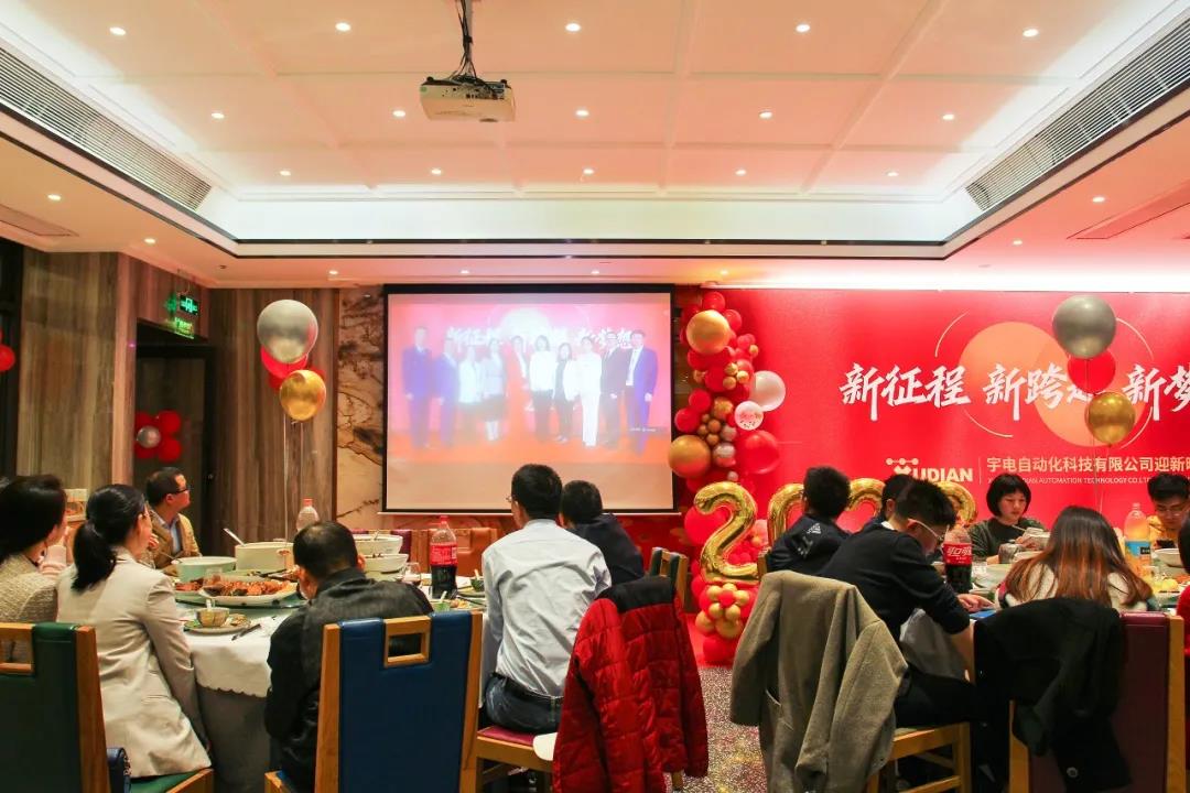 微信图片_20220127091127.jpg 微信图片_20220127091127.jpg