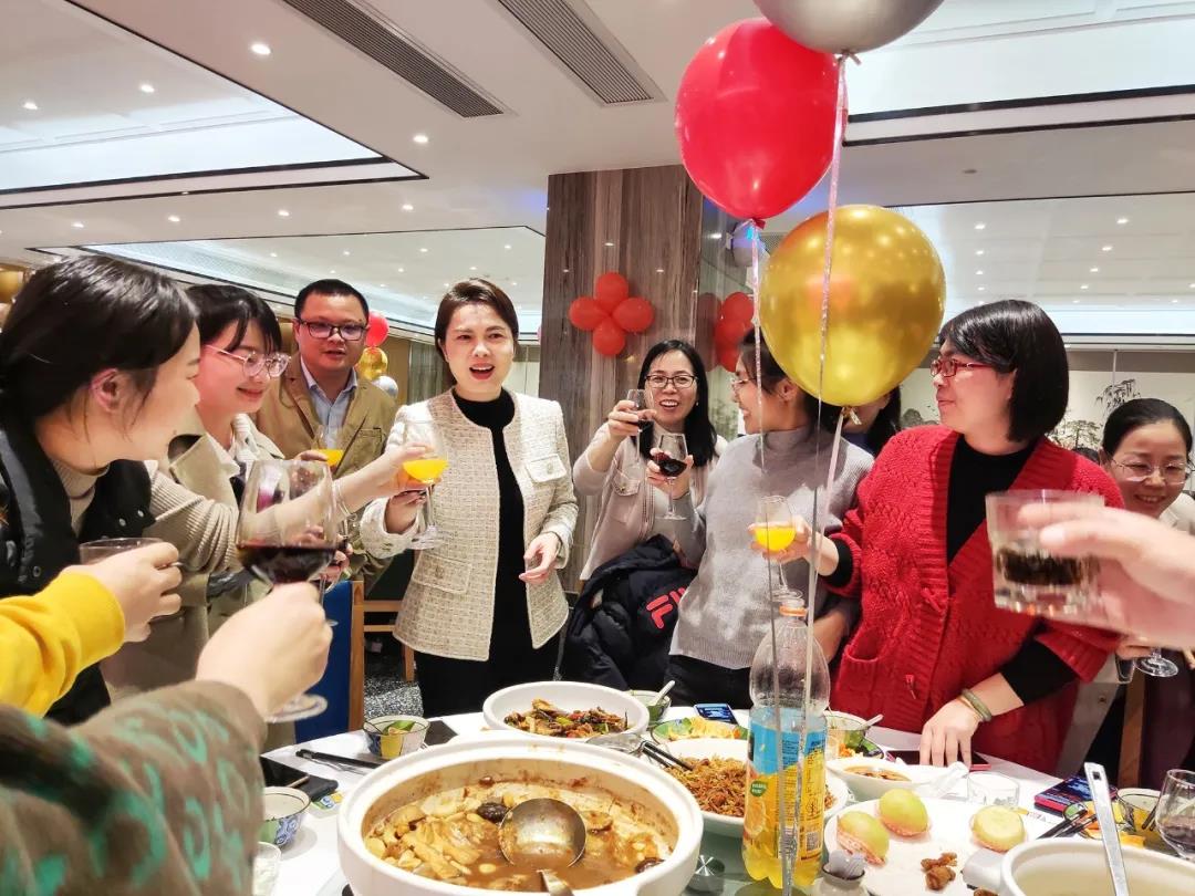微信图片_20220127091131.jpg 微信图片_20220127091131.jpg