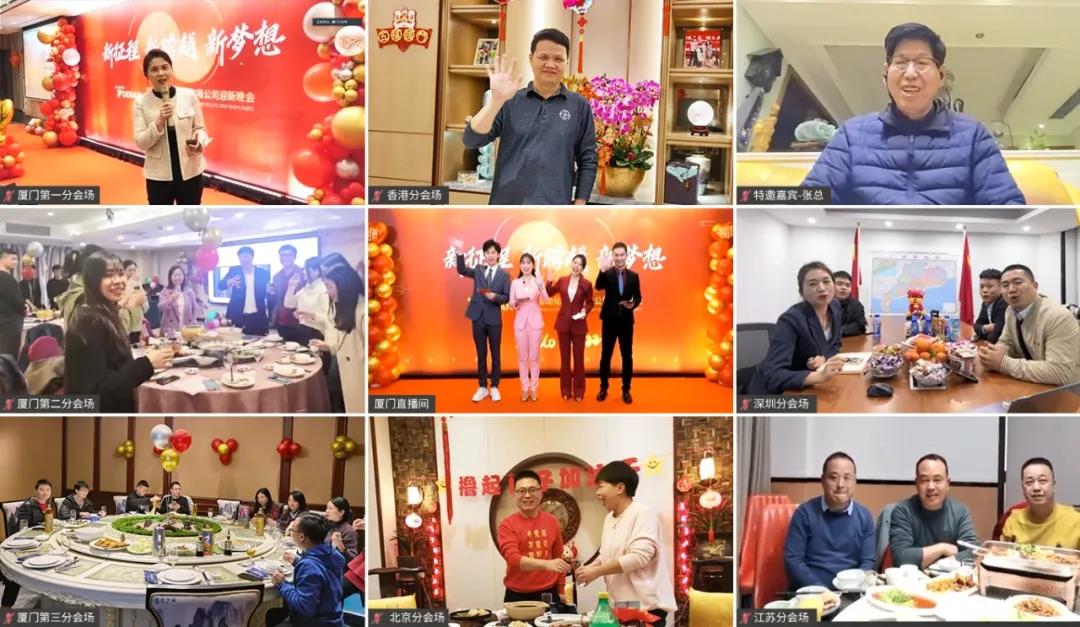 微信图片_20220127091139.jpg 微信图片_20220127091139.jpg
