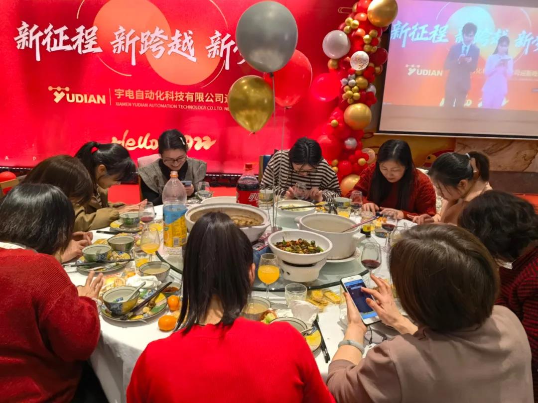 微信图片_20220127091530.jpg 微信图片_20220127091530.jpg