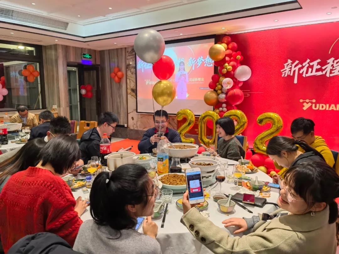 微信图片_20220127091535.jpg 微信图片_20220127091535.jpg