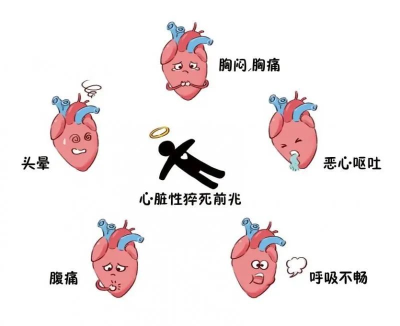微信图片_20220324092503.jpg 微信图片_20220324092503.jpg