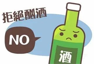 微信图片_20220324092513.jpg 微信图片_20220324092513.jpg