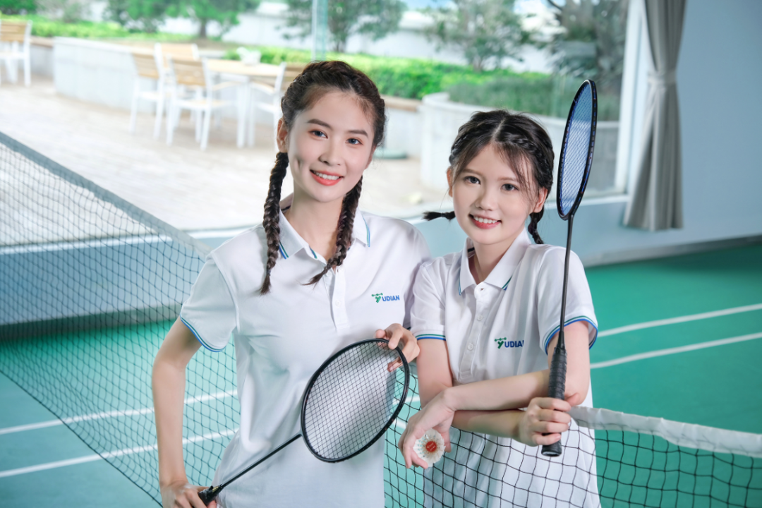 微信图片_20220324092518.png 微信图片_20220324092518.png