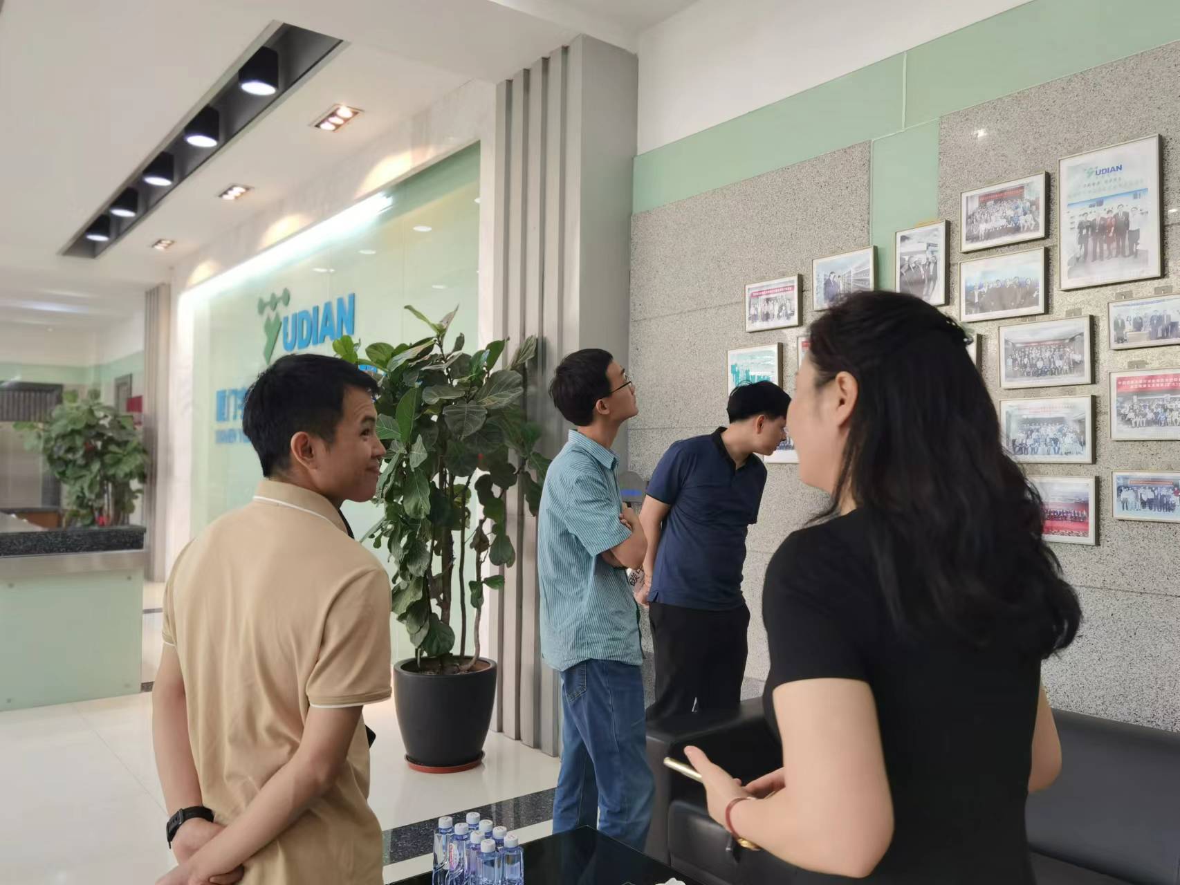 微信图片_20220926084633.jpg 微信图片_20220926084633.jpg