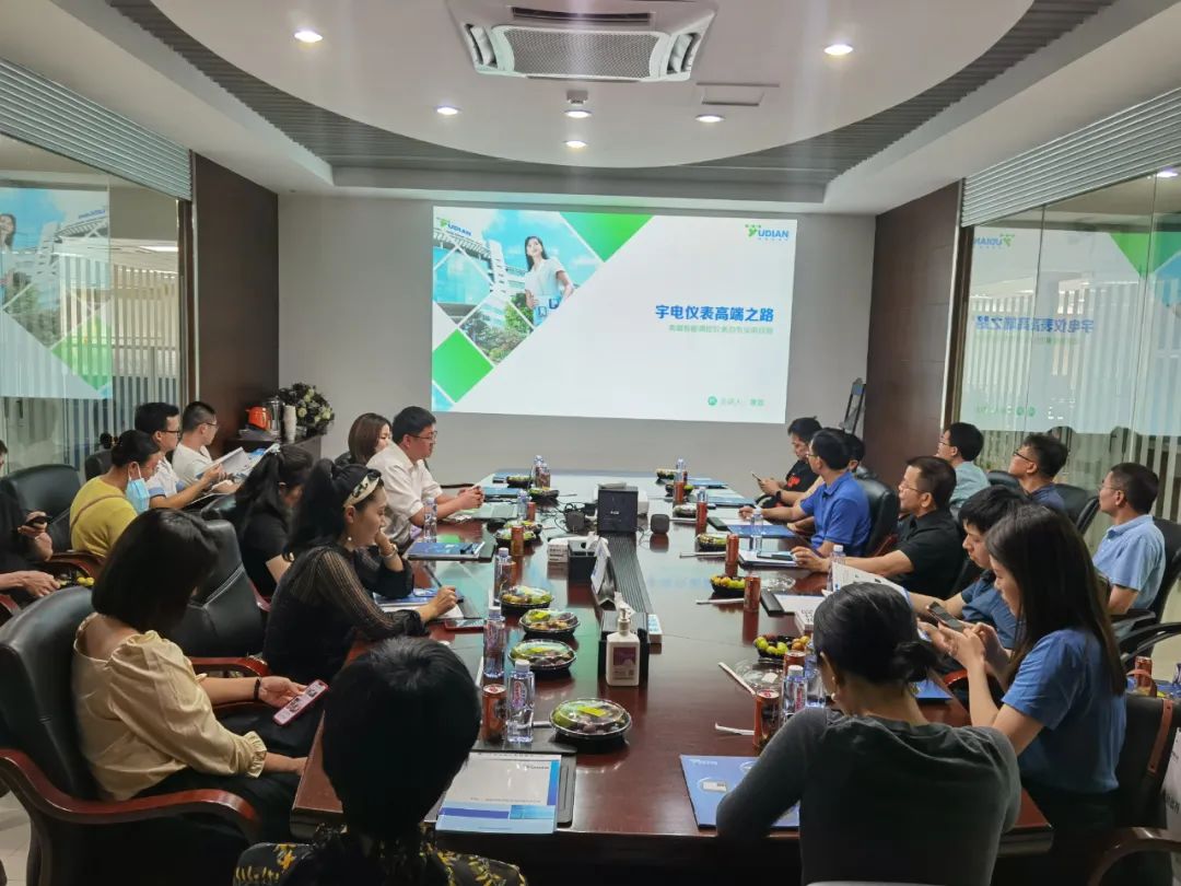 微信图片_20220927142228.jpg 微信图片_20220927142228.jpg