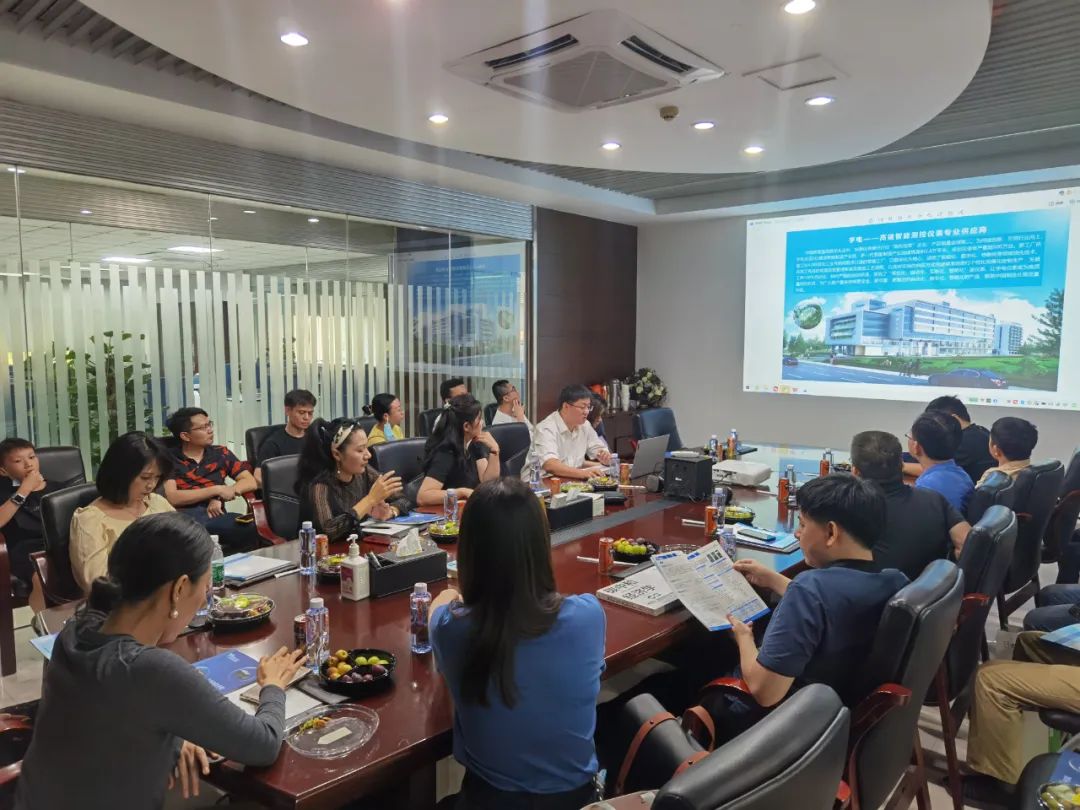 微信图片_20220927142233.jpg 微信图片_20220927142233.jpg