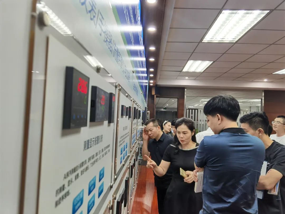 微信图片_20220927142238.jpg 微信图片_20220927142238.jpg