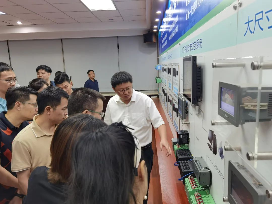 微信图片_20220927142242.jpg 微信图片_20220927142242.jpg