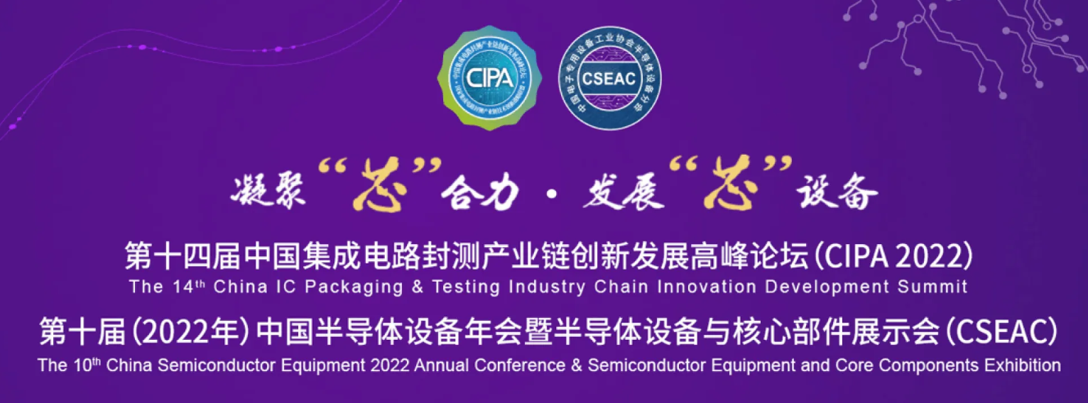 微信截图_20221028141033.png 微信截图_20221028141033.png
