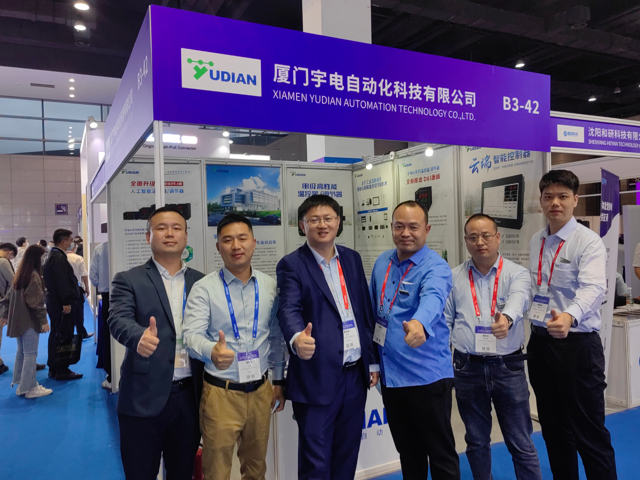 微信图片_20221028165847.jpg 微信图片_20221028165847.jpg