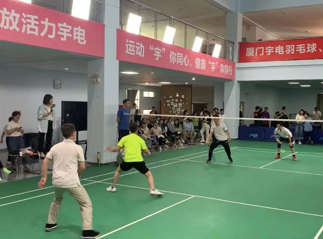 微信图片_20221107105557.jpg 微信图片_20221107105557.jpg