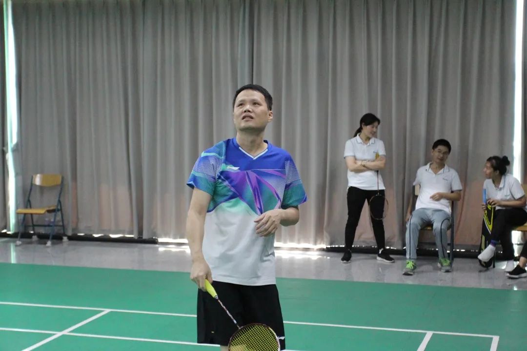 微信图片_20221107105601.jpg 微信图片_20221107105601.jpg