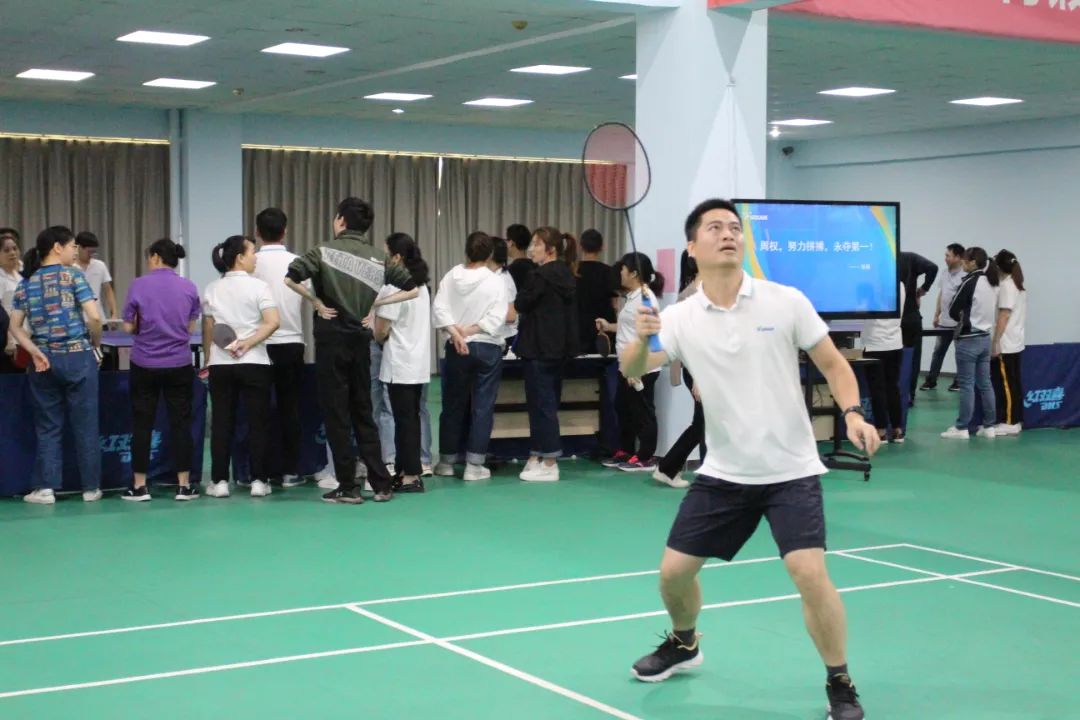 微信图片_20221107105629.jpg 微信图片_20221107105629.jpg