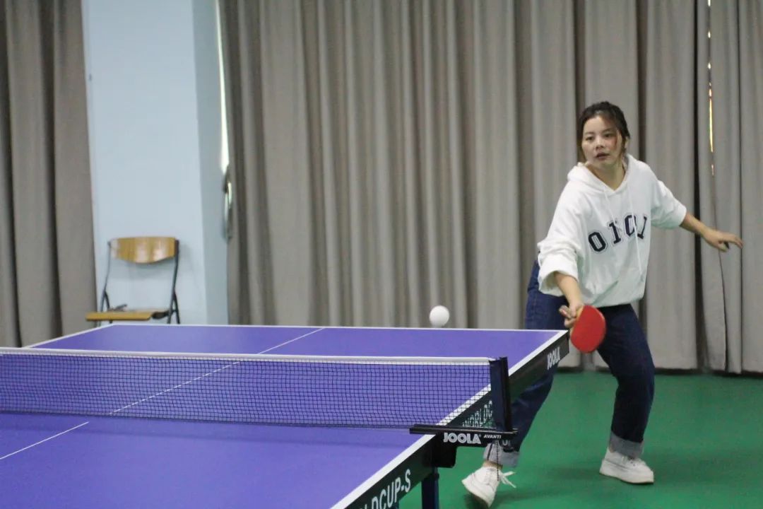 微信图片_20221107105651.jpg 微信图片_20221107105651.jpg