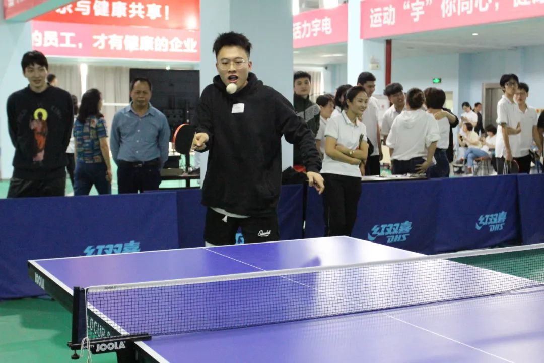 微信图片_20221107105702.jpg 微信图片_20221107105702.jpg