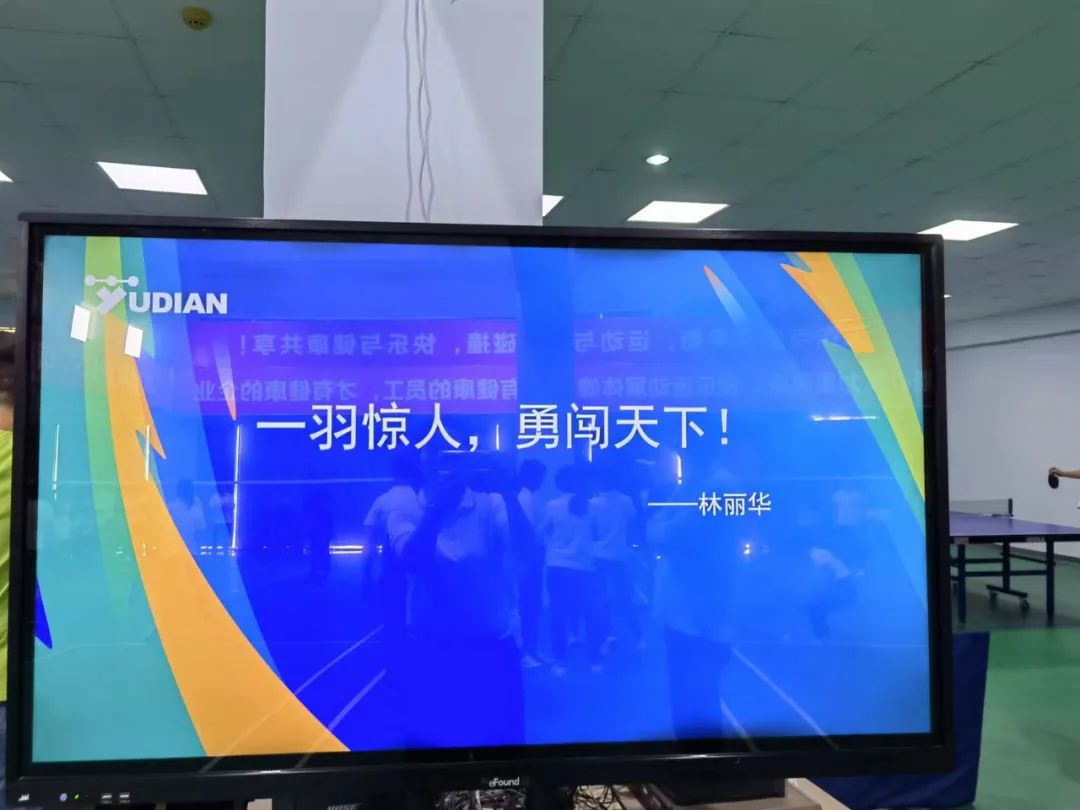 微信图片_20221107105724.jpg 微信图片_20221107105724.jpg