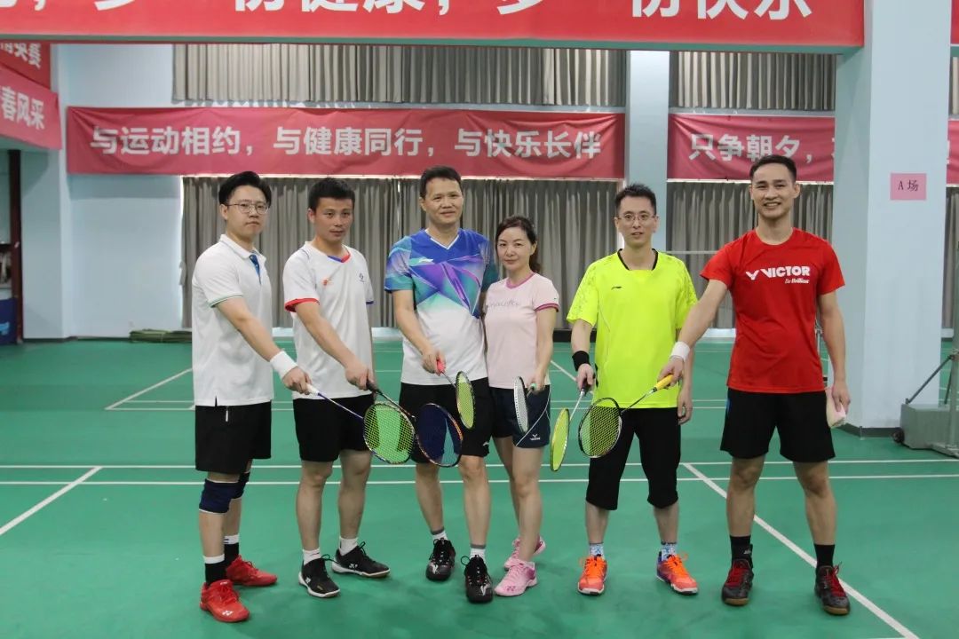 微信图片_20221107105733.jpg 微信图片_20221107105733.jpg