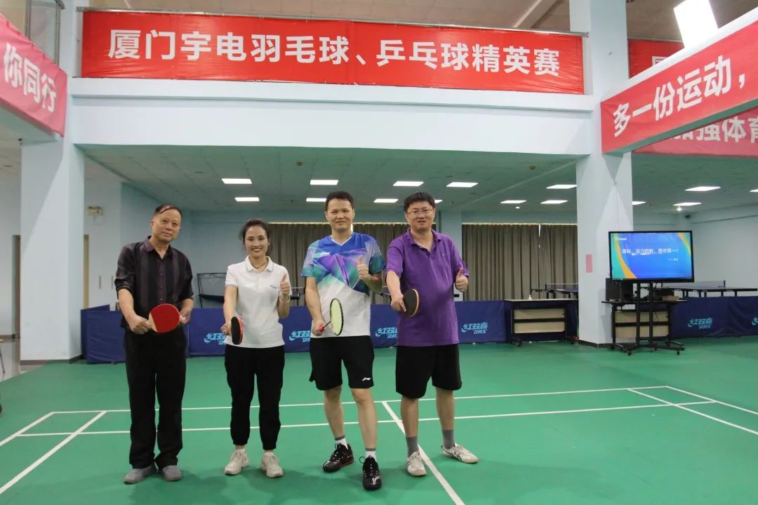 微信图片_20221107105933.jpg 微信图片_20221107105933.jpg