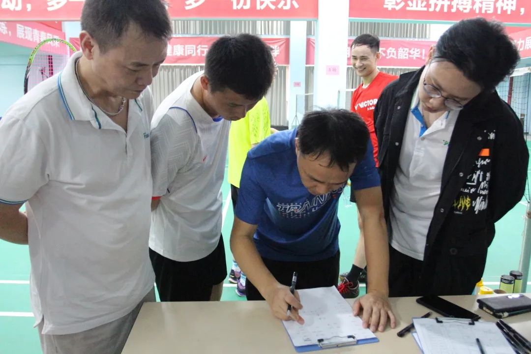 微信图片_20221107105956.jpg 微信图片_20221107105956.jpg
