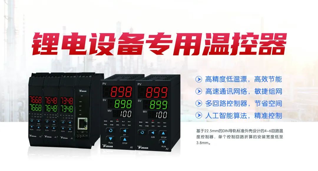微信图片_20221117102012.jpg 微信图片_20221117102012.jpg