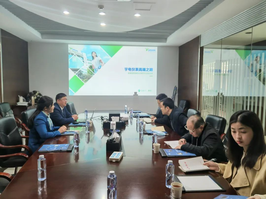 微信图片_20230210120006.jpg 微信图片_20230210120006.jpg