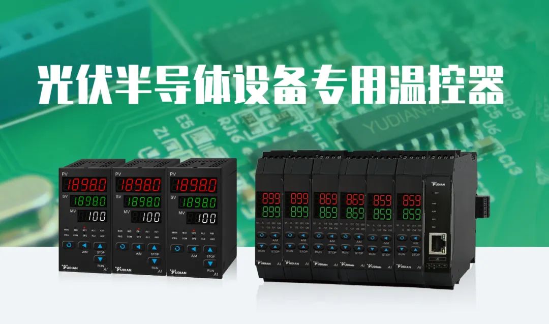 D:\Documents\Desktop\微信图片_20230526162707.jpg D:\Documents\Desktop\微信图片_20230526162707.jpg